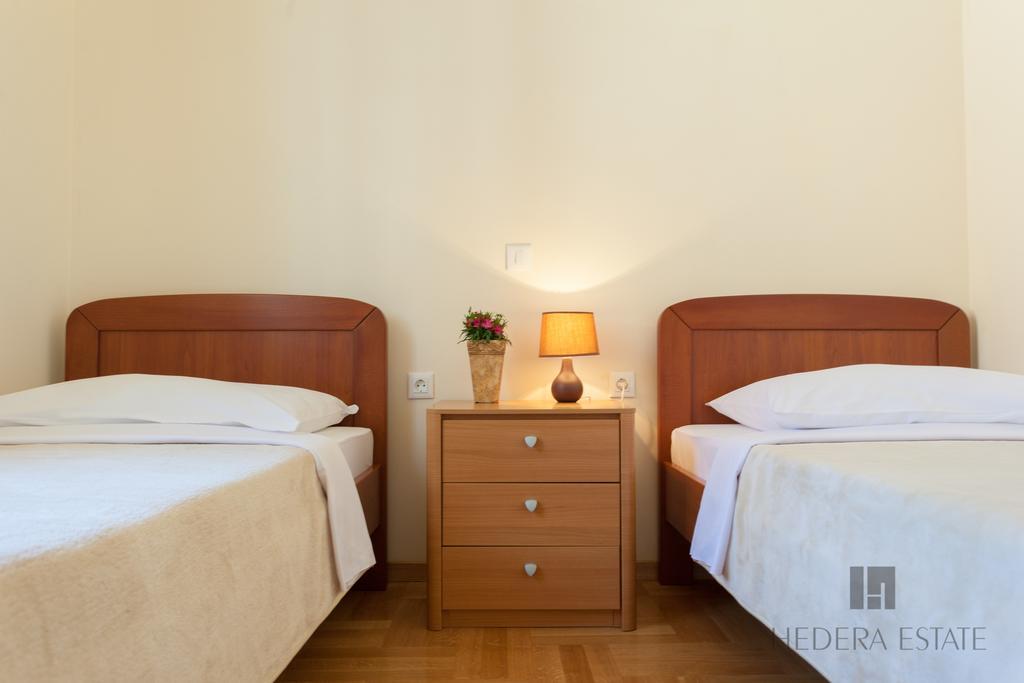 Apartment Candidus A9 Dubrovnik Szoba fotó