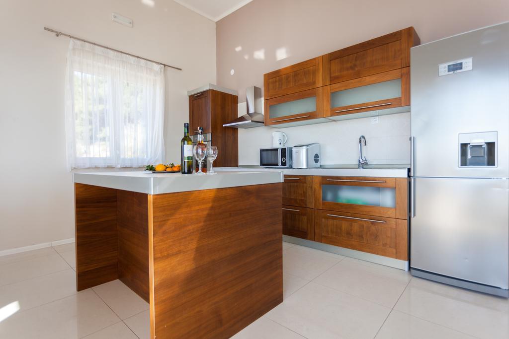 Apartment Candidus A9 Dubrovnik Szoba fotó