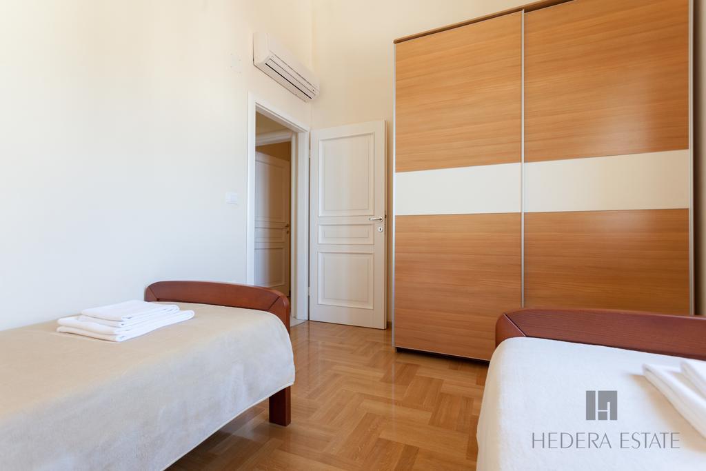 Apartment Candidus A9 Dubrovnik Szoba fotó