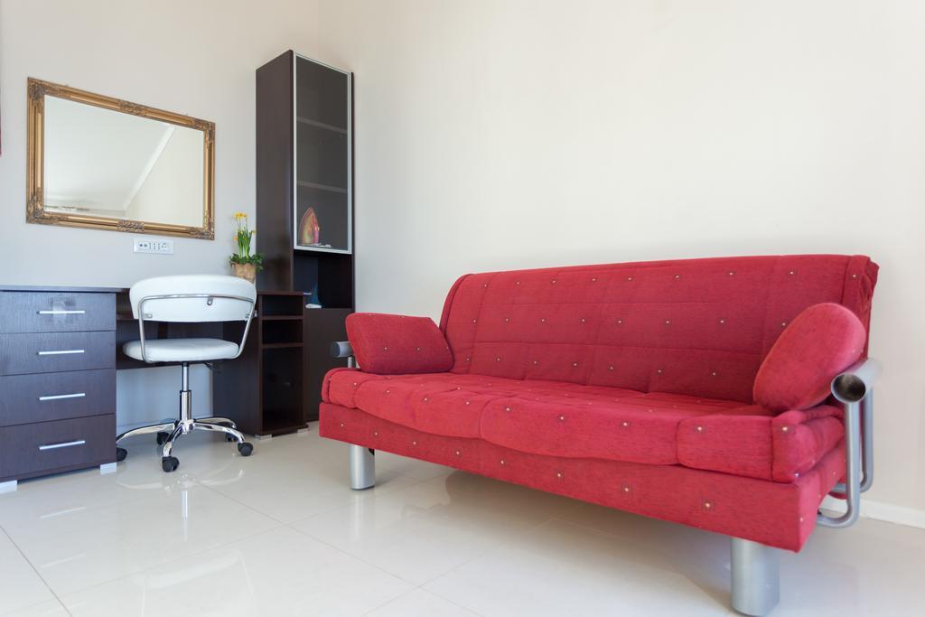 Apartment Candidus A9 Dubrovnik Szoba fotó