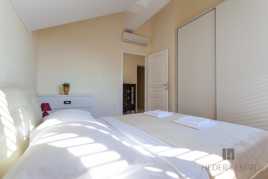 Apartment Candidus A9 Dubrovnik Szoba fotó